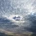 Joe Bartell - Facebook