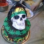 Joe Bartell - @joebartell - Instagram