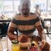 Joe Bartell - Facebook