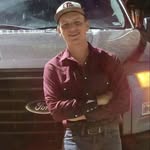Joe Bartell - @joe_bartell - Instagram
