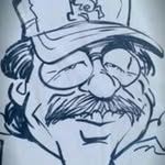 Joe Bartell - @bartell.joe - Instagram