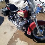 Joe Bartella - @joebartella - Instagram