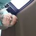Joe Bartella - Facebook
