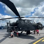 Joe Bartello - @joebartello36 - Instagram