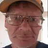 Joe - @joebartella345 - TikTok