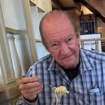 Joe V Bartello - @joevbartello - Instagram