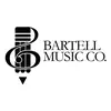 joebartell - @joebartell - TikTok