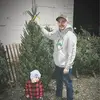 joebartello - @joebartello - TikTok