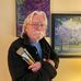 Joel Bartell - Facebook