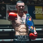 Joel Bartell - @joel.bartell15 - Instagram
