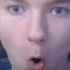 joey - @joebartell24 - TikTok