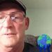 Joseph Bartell - Facebook