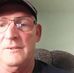 Joseph Bartell - Facebook