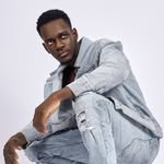 Jim Joe Stersheë Barthélemy - @jimjoebarthelemy - Instagram