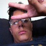 Joe Barth - @joeisawsome09 - Instagram