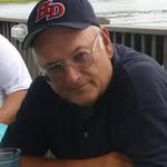 Joe Barth - @barthjoe - Instagram