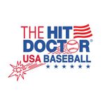 Joe Barth - @thehitdoctorusa - Instagram