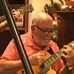 Joe Barth - Facebook