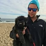 Joe Barth - @josephmbarth - Instagram