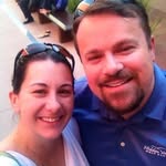 Joe Barth - @joe.barth1 - Instagram