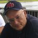 Joe Barth - Facebook
