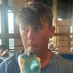Joe Barth - @jbarth99 - Instagram