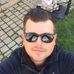 Joe Barth - Facebook