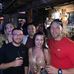 Joe Barth - Facebook