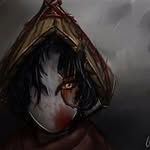 Joe Barth - @joseph_barth_ - Instagram