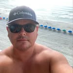 Joe Barth - @jbarth8 - Instagram