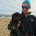Joe Barth - Facebook