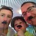 Joe Barth - Facebook