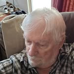 Joe Barth - @joe.barth.58 - Instagram