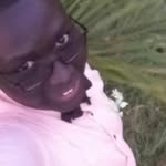 joe_barth - @josephsarr542 - Instagram