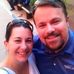 Joe Barth - Facebook