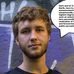 Joe Barth - Facebook