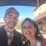 Joe Barth - @joebarth1 - Instagram