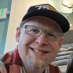 Joe Barth - @joebarth419 - Instagram