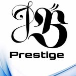 joe_barth_ - @joe_barth_8928 - Instagram