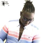 Joe Barth Sarr - @joe_barth_ - Instagram