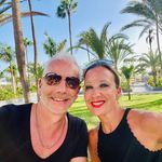 Joe Barthel - @joe_barthel_ - Instagram