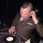Joe Barthlow - @joebarthlow - Instagram