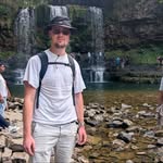 Joe Bartholomew - @joebartholomew_ - Instagram
