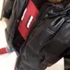 Joe Barthony - @joebarthony - TikTok