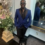 Joe Barthony - @joebarthony - Instagram