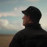 Joe Barthorpe - @joe_barthorpe - Instagram