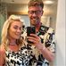 Joe Barthram - Facebook