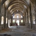 Joe - @joe_bartholomew_travels - Instagram