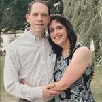 Joe N Amy Barth - @joenamybarth - Instagram
