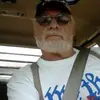 joebarth44 - @joebarth44 - TikTok